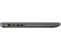 HP 17 Ryzen 5-2500U/16GB/1TB/Win10 IPS - 449659 - zdjęcie 5